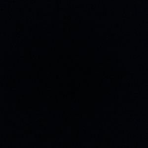 Meet your Posher, Elijah